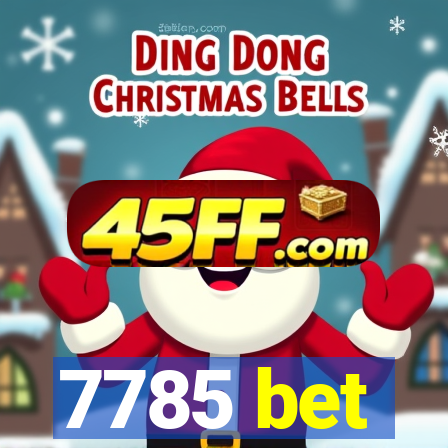 7785 bet